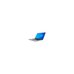 Laptop HONOR MagicBook X 15:
Procesador Intel Core i3 10110U (hasta 4.1 GHz),
Memoria de 8GB SSD de 256GB,
Pantalla de 15.6" LED