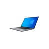 Laptop HONOR MagicBook X 15:
Procesador Intel Core i3 10110U (hasta 4.1 GHz),
Memoria de 8GB SSD de 256GB,
Pantalla de 15.6" LED