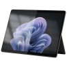 Laptop Microsoft Surface Pro 10:
Procesador Intel Core Ultra 7 165U (Hasta 4.9 GHz),
Memoria de 16GB LPDDR5,
SSD de 512GB,
Panta