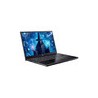 Laptop Gamer Acer Nitro V15:
Procesador Intel Core i5 13420H (Hasta 4.6 GHz),
Memoria de 16GB DDR5,
SSD de 512GB,
Pantalla de 15