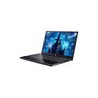 Laptop Gamer Acer Nitro V15:
Procesador Intel Core i5 13420H (Hasta 4.6 GHz),
Memoria de 16GB DDR5,
SSD de 512GB,
Pantalla de 15