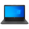 Laptop HP 240 G7:
Procesador Intel Core i5 1035G1 (hasta 3.60 GHz),
Memoria de 8GB DDR4,
Disco Duro de 1TB,
Pantalla de 14" LED,