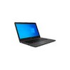 Laptop HP 240 G7:
Procesador Intel Core i5 1035G1 (hasta 3.60 GHz),
Memoria de 8GB DDR4,
Disco Duro de 1TB,
Pantalla de 14" LED,