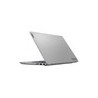 Lenovo ThinkBook 14-IIL:
Procesador Intel Core i5 1035G1 (hasta 3.6 GHz),
Memoria de 8GB DDR4,
SSD de 256GB,
Pantalla de 14" LED