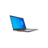 Laptop DELL Latitude 14 5420:
Procesador Intel Core i5 1135G7 (hasta 4.20 GHz),
Memoria de 8GB DDR4,
SSD de 256GB,
Pantalla de 1