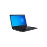 Laptop Acer Travel Mate 2:
Procesador Intel Core i3 1115G4 (hasta 4.10 GHz),
Memoria de 8GB DDR4,
SSD de 256GB,
Pantalla de 14" 