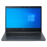 Laptop Acer TravelMate P4 TMP414-51-78SV:
Procesador Intel Core i7 1165G7 (hasta 4.70 GHz),
Memoria de 8GB DDR4,
SSD de 512GB,
P