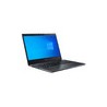 Laptop Acer TravelMate P4 TMP414-51-78SV:
Procesador Intel Core i7 1165G7 (hasta 4.70 GHz),
Memoria de 8GB DDR4,
SSD de 512GB,
P
