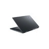 Laptop Acer TravelMate P4 TMP414-51-78SV:
Procesador Intel Core i7 1165G7 (hasta 4.70 GHz),
Memoria de 8GB DDR4,
SSD de 512GB,
P