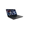Laptop Lenovo IdeaPad Gaming 3i:
Procesador Intel Core i7 10750H (hasta 5.00 GHz),
Memoria de 8GB DDR4,
SSD de 128GB,
Disco Duro