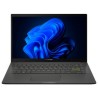 Laptop ASUS Vivobook D413UA:
Procesador AMD Ryzen 5 5500U (hasta 4.0 GHz),
Memoria de 8GB DDR4,
SSD de 512GB,
Pantalla de 14" LE