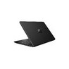 Laptop HP 15t-dw300:
Procesador Intel Core i5 1135G7 (hasta 4.20 GHz),
Memoria de 8GB DDR4,
SSD de 256GB,
Pantalla de 15.6" LED,