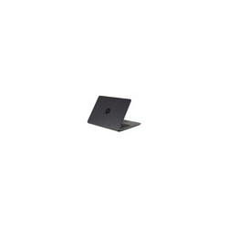 Laptop HP 240 G8:
Procesador Intel Core i3 1115G4 (hasta 4.1 GHz),
Memoria de 8GB DDR4,
SSD de 256GB,
Pantalla de 14" LED,
Video