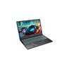 Laptop Gamer Gigabyte G5:
Procesador Intel Core i7 12650H (Hasta 4.7 GHz),
Memoria de 16GB DDR4,
SSD de 512GB,
Pantalla de 15.6"