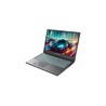 Laptop Gamer Gigabyte G5:
Procesador Intel Core i7 12650H (Hasta 4.7 GHz),
Memoria de 16GB DDR4,
SSD de 512GB,
Pantalla de 15.6"