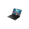 Laptop Gamer Lenovo Legion 9 16IRX9:
Procesador Intel Core i9 14900HX (hasta 5.8 GHz),
Memoria de 64GB DDR5,
SSD de 2TB,
Pantall