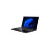 Laptop Gamer Acer Nitro V ANV15-51-59MT
Procesador Intel Core i5 13420H (hasta 4.6 GHz),
Memoria de 8GB DDR5,
SSD de 512GB,
Pant