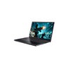 Laptop Gamer Acer Nitro V: 
Procesador Intel Core i5 13420H (hasta 4.6 GHz), 
Memoria de 16GB DDR4, 
SSD de 512GB, 
Pantalla de 