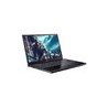 Laptop Gamer Acer  Nitro V 15: 
Procesador Intel Core i7 13620H (hasta 4.9 GHz), 
Memoria de 32GB DDR5, 
SSD de 2TB, 
Pantalla d