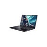 Laptop Gamer Acer  Nitro V 15: 
Procesador Intel Core i7 13620H (hasta 4.9 GHz), 
Memoria de 32GB DDR5, 
SSD de 2TB, 
Pantalla d