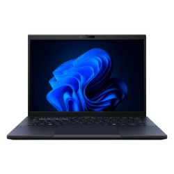 Laptop Asus ExpertBook B3: 
Procesador Intel Core i5 1335U (hasta 4.6 GHz), 
Memoria de 16GB DDR5, 
SSD de 512GB, 
Pantalla de 1