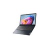 Laptop Lenovo IdeaPad 1:
Procesador AMD Ryzen 5 7520U (hasta 4.3 GHz),
Memoria de 8GB DDR4,
SSD de 256GB,
Pantalla de 15.6" LED,
