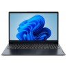 Laptop Lenovo IdeaPad 1 15IAU7:
Procesador Intel Core i3 1215U (hasta 4.4 GHz),
Memoria de 8GB LPDDR4,
SSD de 1TB,
Pantalla de 1