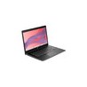 Laptop HP Chromebook HP Fortis G11: 
Procesador Intel N100 (hasta 3.4 GHz), 
Memoria de 4GB LPDDR5, 
eMMC de 32GB, 
Pantalla de 