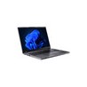 Laptop Acer Travelmate P2:
Procesador Intel Core i7 1355U (hasta 5 GHz),
Memoria de 8GB SSD de 512GB,
Pantalla de 16" LED,
Video