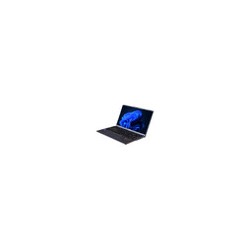 Laptop Lanix XBOOK 41857:
Procesador Intel Core i3 1215U (Hasta 4.40 GHz),
Memoria de 8GB DDR4,
SSD de 500GB,
Pantalla de 15.6" 