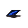 Laptop Lanix XBOOK 41857:
Procesador Intel Core i3 1215U (Hasta 4.40 GHz),
Memoria de 8GB DDR4,
SSD de 500GB,
Pantalla de 15.6" 