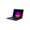 Laptop ASUS ExpertBook B3:
Procesador Intel Core i7 1360P (Hasta 5.0 GHz),
Memoria de 16GB DDR5,
SSD de 512GB,
Pantalla de 14" L