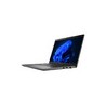 Laptop DELL Latitude 3450:
Procesador Intel Core Ultra 5 125U (Hasta 4.3 GHz),
Memoria de 16GB SSD de 512GB,
Pantalla de 14" Vid