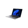 Laptop ASUS ExpertBook P5405CSA-U732G1T-P1: 
Procesador Intel Core Ultra 7-258V, 
Memoria RAM de 32GB, SSD de 1TB,
Pantalla de 1