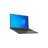 Laptop ASUS VivoBook 15:
Procesador Intel Core i5 1035G1 (hasta 3.60GHz),
Memoria de 8GB DDR4,
SSD de 256GB,
Pantalla de 15.6" L