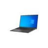 Laptop ASUS VivoBook 15:
Procesador Intel Core i5 1035G1 (hasta 3.60GHz),
Memoria de 8GB DDR4,
SSD de 256GB,
Pantalla de 15.6" L