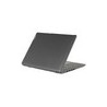 Laptop Lenovo V14 ADA:
Procesador AMD 3020E (hasta 2.60 GHz),
Memoria de 4GB DDR4,
Disco Duro de 500GB,
Pantalla de 14" LED,
Vid