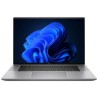 Laptop HP ZBOOK STUDIO 16 G10:
Procesador Intel Core i7 13800H (hasta 5.2 GHz),
RTX 2000,
Memoria de 32GB,
SSD de 512GB,