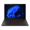 Laptop Lenovo ThinkPad X1 Nano G3:
Procesador Intel Core i7 1360P (hasta 3.7 GHz),
Memoria de 16GB LPDDR5,
SSD de 512GB,
Pantall