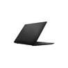 Laptop Lenovo ThinkPad X1 Nano G3:
Procesador Intel Core i7 1360P (hasta 3.7 GHz),
Memoria de 16GB LPDDR5,
SSD de 512GB,
Pantall