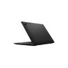 Laptop Lenovo ThinkPad X1 Nano G3:
Procesador Intel Core i7 1360P (hasta 3.7 GHz),
Memoria de 16GB LPDDR5,
SSD de 512GB,
Pantall