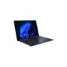 Laptop ASUS ExpertBook B9:
Procesador Intel Core i7-150U (hasta 5,40 GHz),
Memoria de 32GB,
SSD de 1TB,
Pantalla de 14" WQXGA+,
