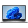 Laptop DELL Inspiron 3515:
Procesador AMD Ryzen 5 3450U (hasta 3.50 GHz),
Memoria de 8GB DDR4,
SSD de 256GB,
Pantalla de 15.6" L