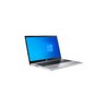 Laptop Acer Aspire 3 A315-24P:
Procesador AMD Ryzen 3 7320U (hasta 4.1 GHz),
Memoria de 8GB LPDDR5,
SSD de 256GB,
Pantalla de 15