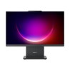 PC All in One Lenovo IdeaCentre AIO 24IRH9:
Procesador Intel Core i5 13420H (hasta 4.6 GHz),
Memoria de 16GB DDR5,
SSD de 512GB,