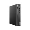 PC de Escritorio Lenovo ThinkCentre Neo 50Q Gen 4:
Procesador Intel Core i3 1215U (hasta 4.4 GHz),
Memoria de 8GB DDR4,
SSD de 5