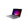 Laptop Lenovo IdeaPad  Slim 3 15IAH8:
Procesador Intel Core i5 12450H (hasta 4.4 GHz),
Memoria de 8GB LPDDR5,
SSD de 512GB,
Pant