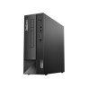 PC de Escritorio Lenovo ThinkCentre Neo 50s: 
Procesador Intel Core i3 12100 (hasta 4.3 GHz), 
Memoria de 8GB DDR4, 
SSD de 512G