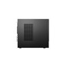PC de Escritorio Lenovo ThinkCentre Neo 50s: 
Procesador Intel Core i3 12100 (hasta 4.3 GHz), 
Memoria de 8GB DDR4, 
SSD de 512G