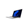 Laptop DELL Inspiron 3535:
Procesador AMD Ryzen 5 7520U (hasta 4.3 GHz),
Memoria de 8GB LPDDR5,
SSD de 512GB,
Pantalla de 15.6" 